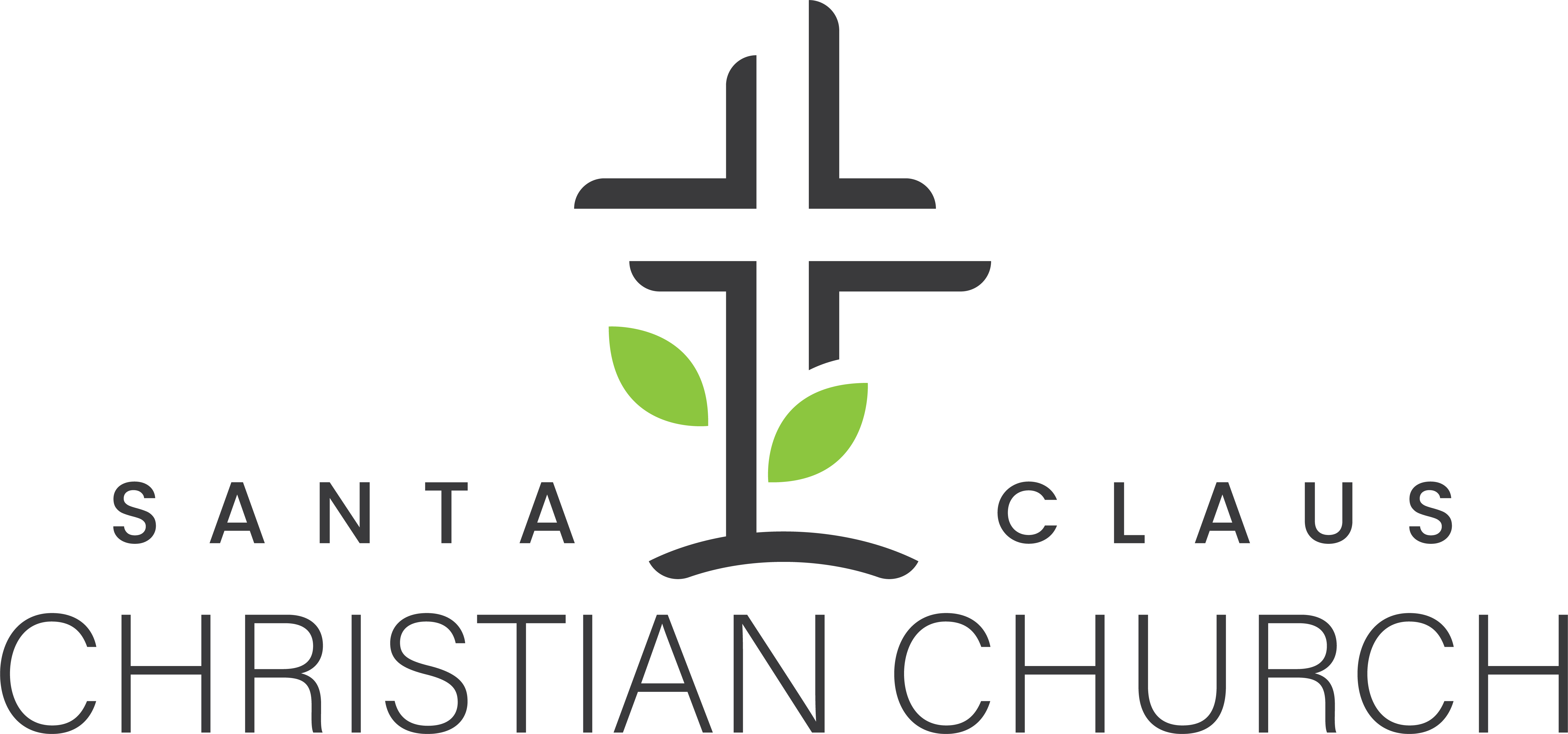 Women's Breakfast Club, Old School Cafe, Huntingburg Santa Claus